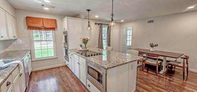 1992 ALLEN COURT DR, Germantown, TN 38139