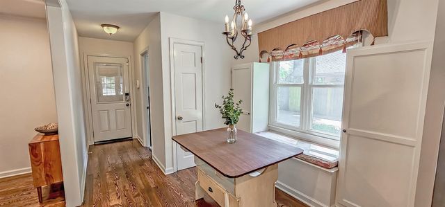 1992 ALLEN COURT DR, Germantown, TN 38139