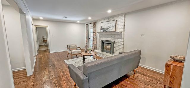1992 ALLEN COURT DR, Germantown, TN 38139