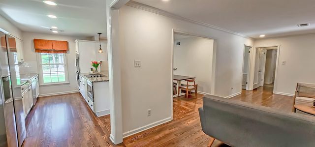 1992 ALLEN COURT DR, Germantown, TN 38139