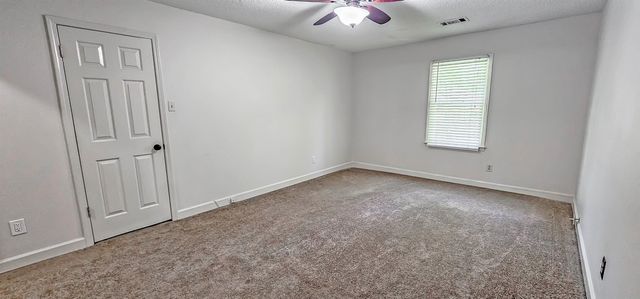 1992 ALLEN COURT DR, Germantown, TN 38139