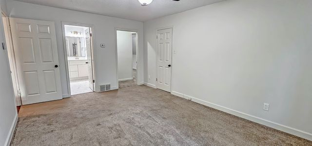 1992 ALLEN COURT DR, Germantown, TN 38139