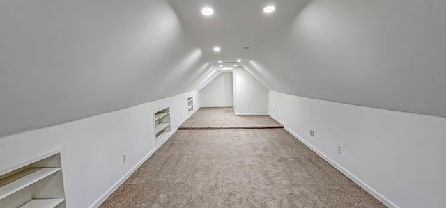 1992 ALLEN COURT DR, Germantown, TN 38139