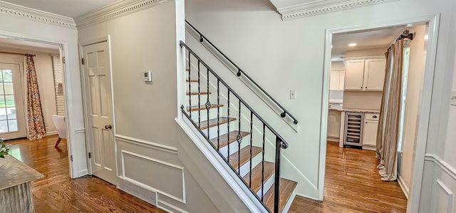 1992 ALLEN COURT DR, Germantown, TN 38139
