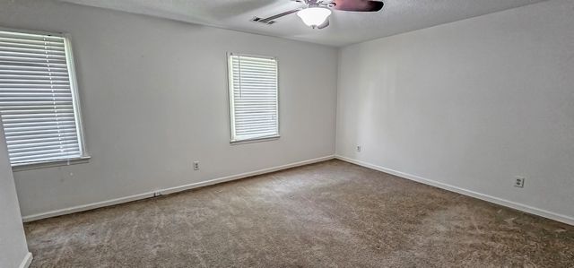 1992 ALLEN COURT DR, Germantown, TN 38139