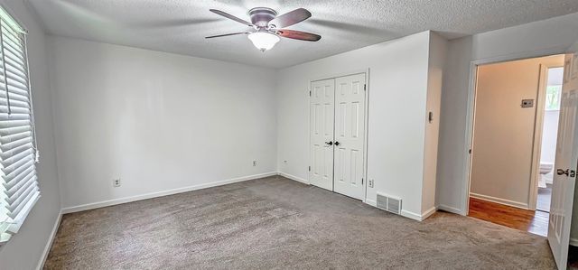 1992 ALLEN COURT DR, Germantown, TN 38139