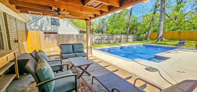 1992 ALLEN COURT DR, Germantown, TN 38139