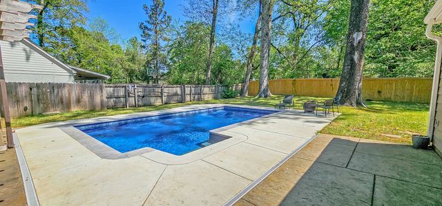 1992 ALLEN COURT DR, Germantown, TN 38139