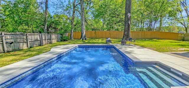 1992 ALLEN COURT DR, Germantown, TN 38139