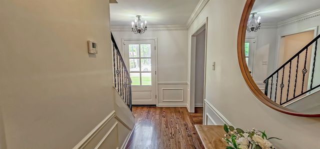 1992 ALLEN COURT DR, Germantown, TN 38139