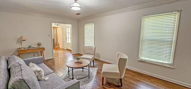 1992 ALLEN COURT DR, Germantown, TN 38139