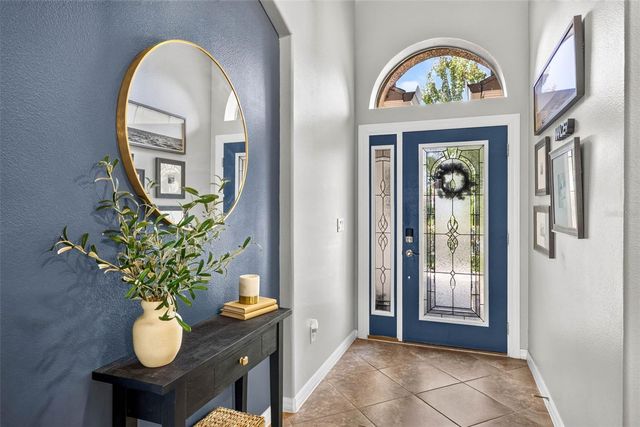 31218 ALCHESTER, Wesley Chapel, FL 33543