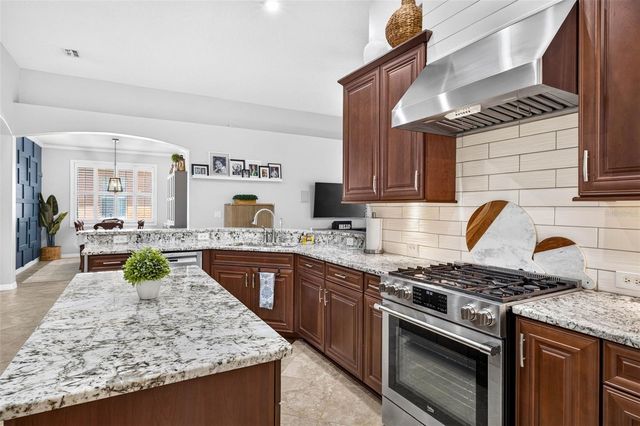 31218 ALCHESTER, Wesley Chapel, FL 33543