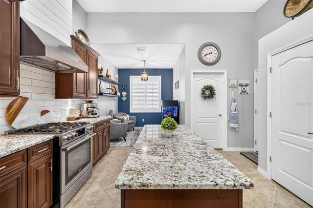 31218 ALCHESTER, Wesley Chapel, FL 33543