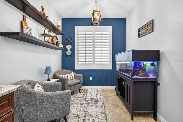 31218 ALCHESTER, Wesley Chapel, FL 33543