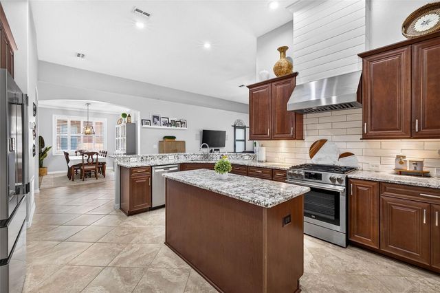 31218 ALCHESTER, Wesley Chapel, FL 33543