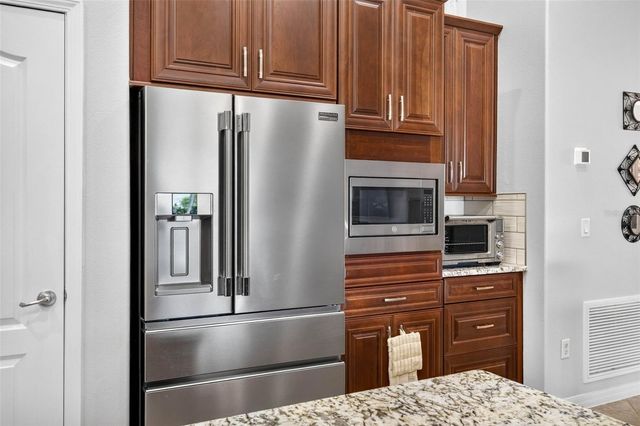 31218 ALCHESTER, Wesley Chapel, FL 33543