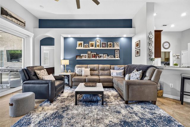 31218 ALCHESTER, Wesley Chapel, FL 33543