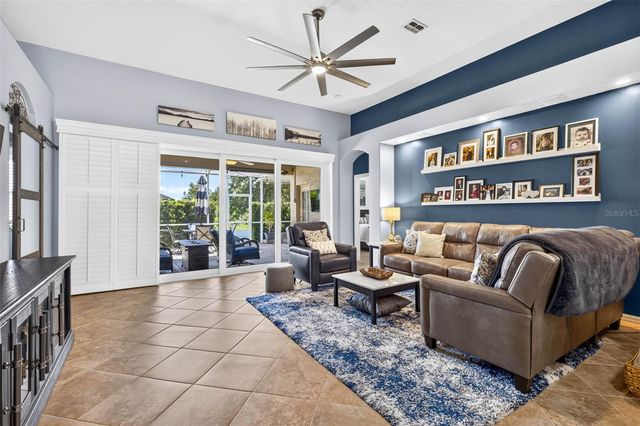 31218 ALCHESTER, Wesley Chapel, FL 33543