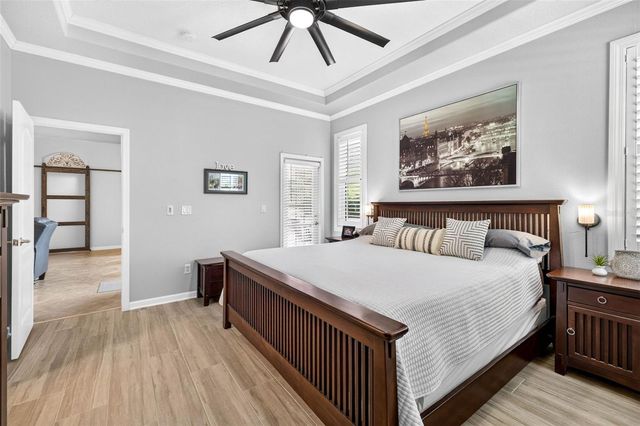 31218 ALCHESTER, Wesley Chapel, FL 33543