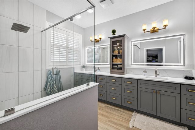 31218 ALCHESTER, Wesley Chapel, FL 33543