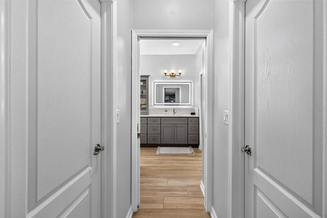 31218 ALCHESTER, Wesley Chapel, FL 33543