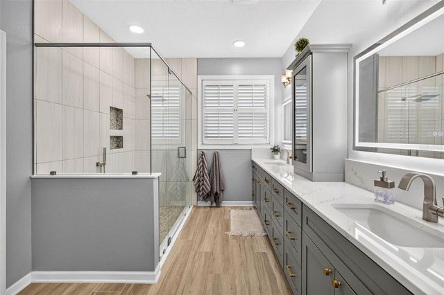 31218 ALCHESTER, Wesley Chapel, FL 33543
