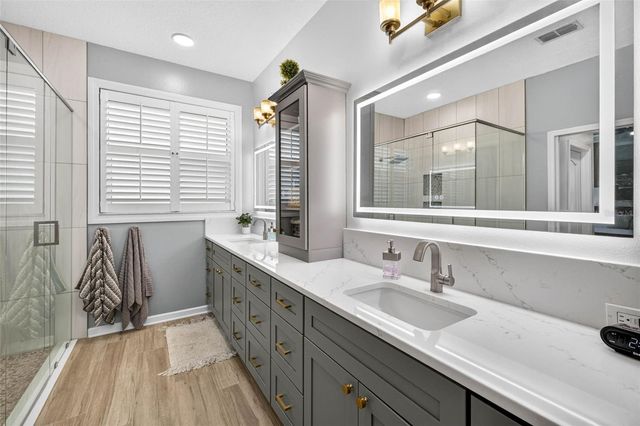 31218 ALCHESTER, Wesley Chapel, FL 33543