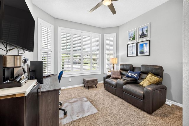 31218 ALCHESTER, Wesley Chapel, FL 33543