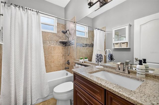 31218 ALCHESTER, Wesley Chapel, FL 33543