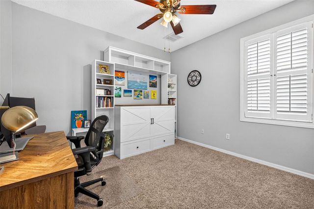 31218 ALCHESTER, Wesley Chapel, FL 33543