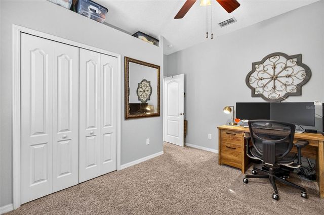 31218 ALCHESTER, Wesley Chapel, FL 33543