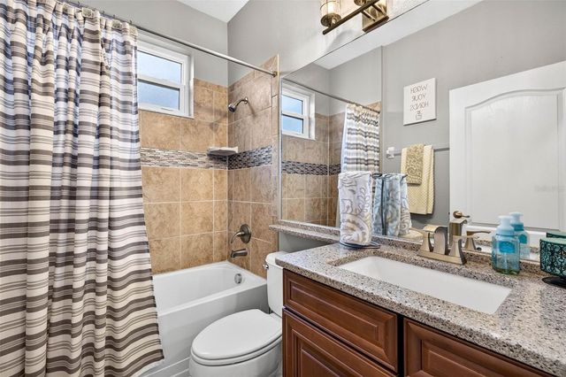 31218 ALCHESTER, Wesley Chapel, FL 33543