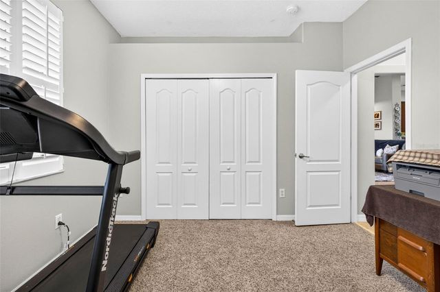 31218 ALCHESTER, Wesley Chapel, FL 33543