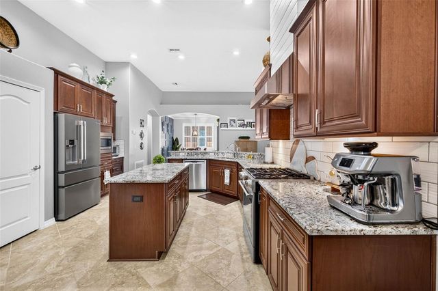 31218 ALCHESTER, Wesley Chapel, FL 33543