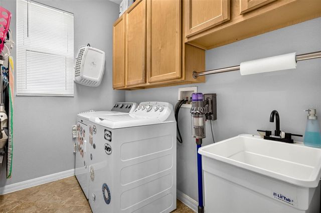 31218 ALCHESTER, Wesley Chapel, FL 33543