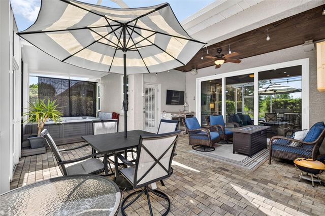 31218 ALCHESTER, Wesley Chapel, FL 33543