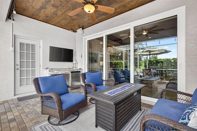 31218 ALCHESTER, Wesley Chapel, FL 33543
