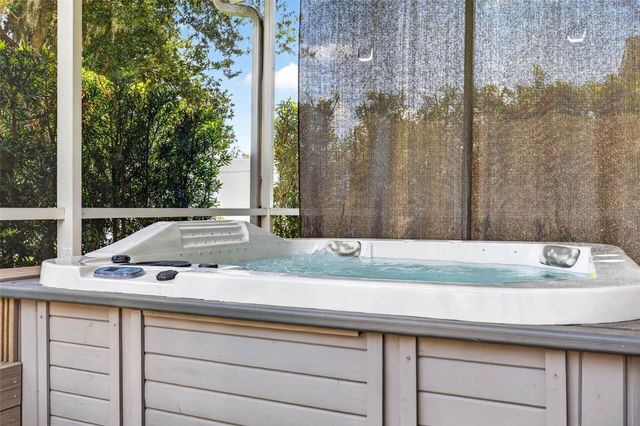 31218 ALCHESTER, Wesley Chapel, FL 33543