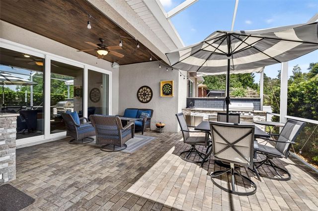 31218 ALCHESTER, Wesley Chapel, FL 33543