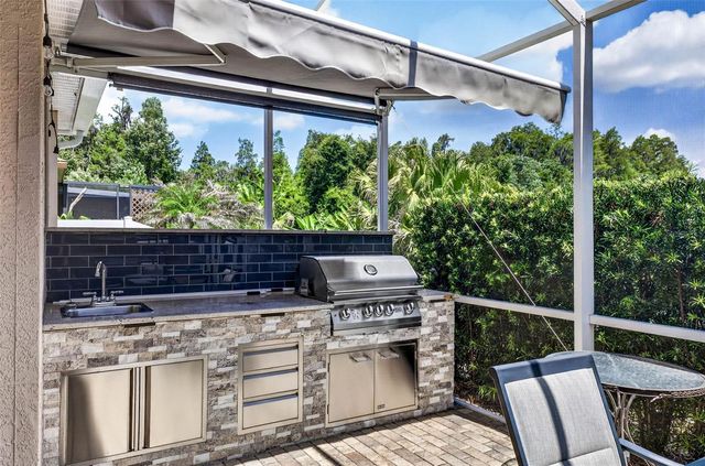 31218 ALCHESTER, Wesley Chapel, FL 33543