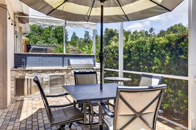 31218 ALCHESTER, Wesley Chapel, FL 33543