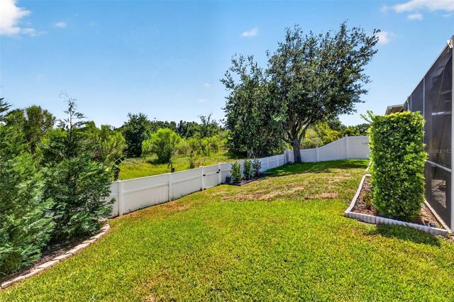 31218 ALCHESTER, Wesley Chapel, FL 33543