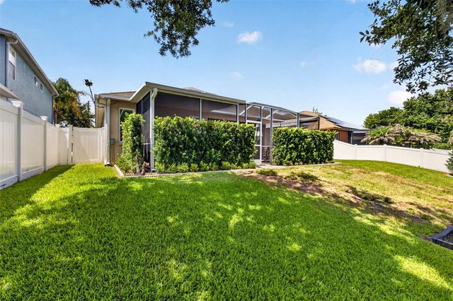31218 ALCHESTER, Wesley Chapel, FL 33543