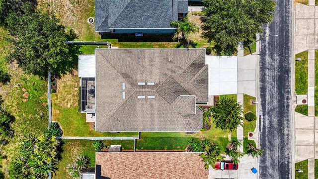 31218 ALCHESTER, Wesley Chapel, FL 33543