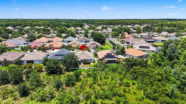31218 ALCHESTER, Wesley Chapel, FL 33543