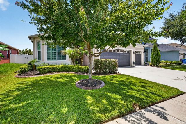 31218 ALCHESTER, Wesley Chapel, FL 33543