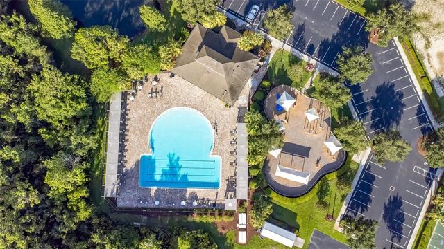 31218 ALCHESTER, Wesley Chapel, FL 33543