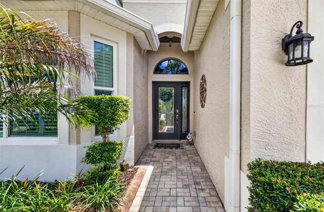 31218 ALCHESTER, Wesley Chapel, FL 33543