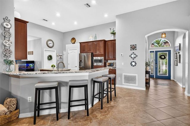 31218 ALCHESTER, Wesley Chapel, FL 33543